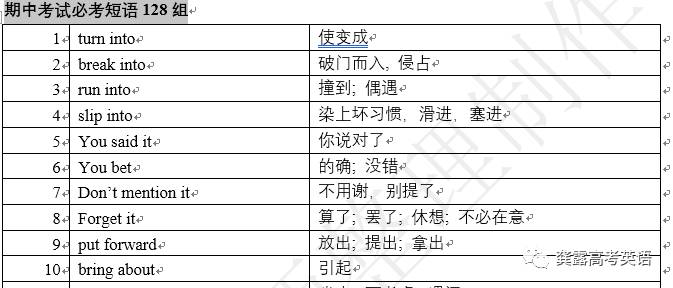 2024正版资料大全开码_全面解答核心落实_BT230.43.23.91