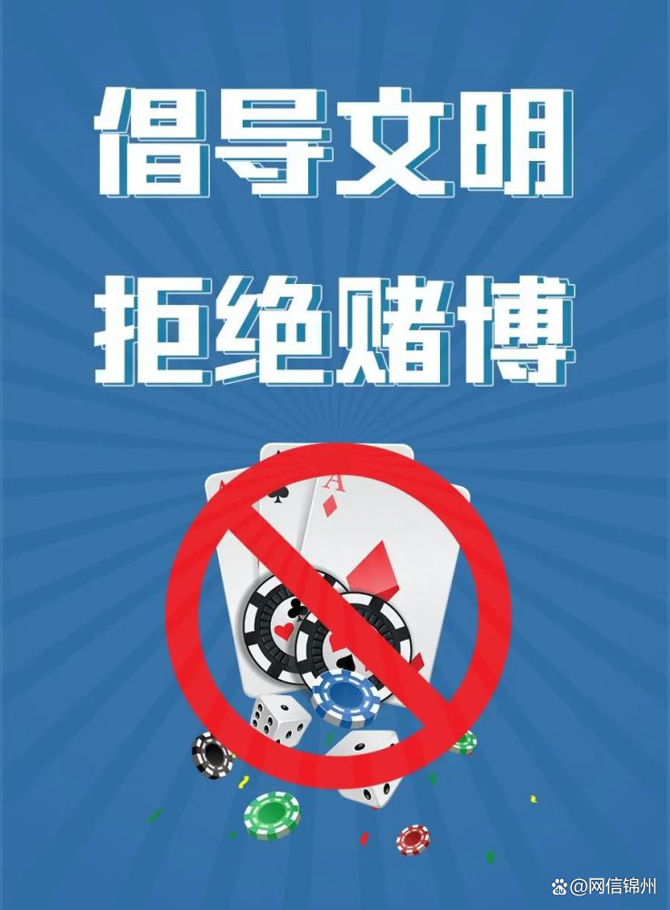 2O24年澳门正版免费大全_决策资料理解落实_bbs247.57.94.248