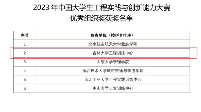 新澳门的开奖结果是什么意思_决策资料解析实施_精英版252.21.226.83