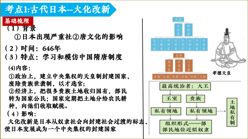 2024新澳门历史开奖记录查询结果_时代资料核心解析130.176.176.167