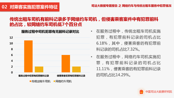 新澳2024年精准正版资料_准确资料解答落实_iPhone133.241.52.65