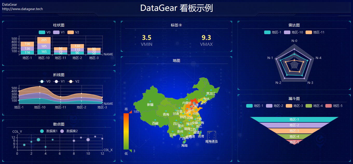 600图库大全免费资料图_决策资料可信落实_战略版122.201.222.140