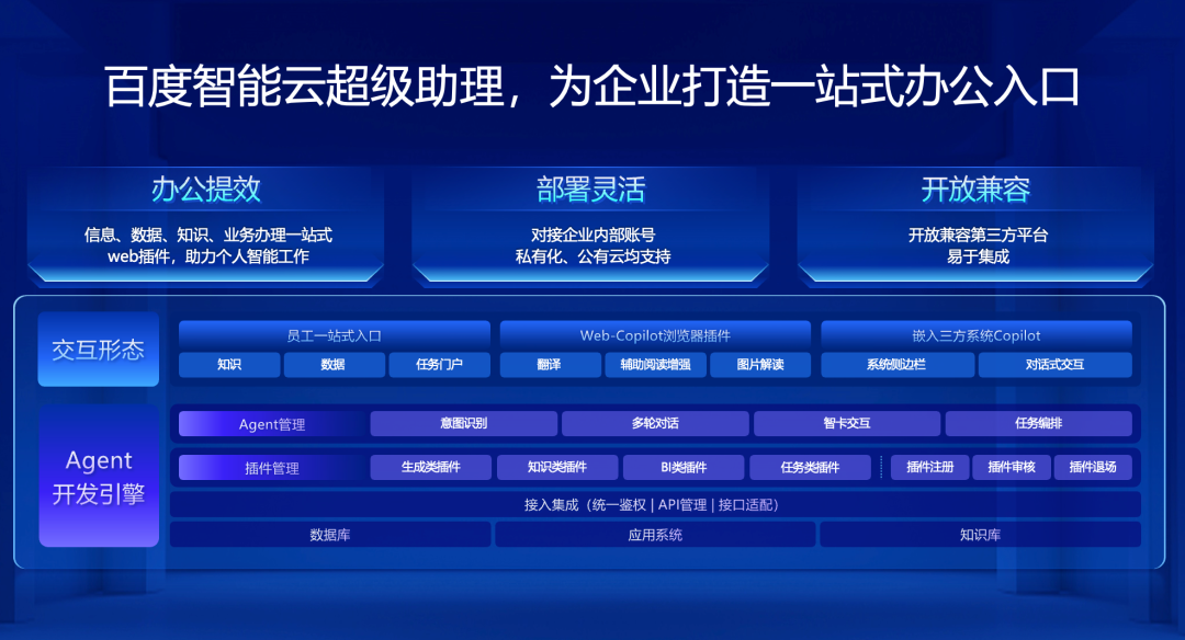 新奥精准资料免费提供彩吧助手_数据资料核心关注_升级版125.121.253.189