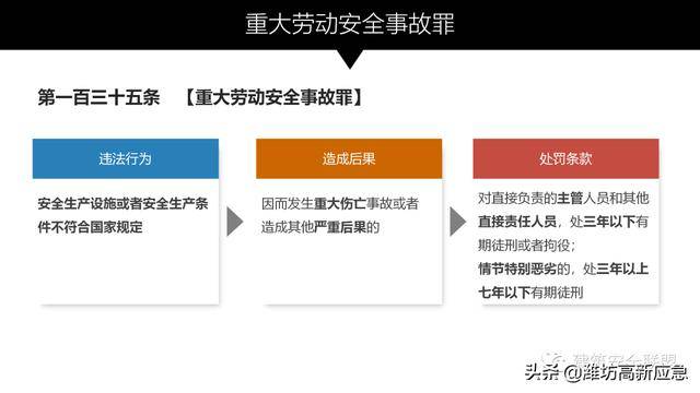 2024澳门天天开好彩大全app_解剖落实_准确资料_VS192.143.74.40