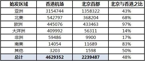 ww777766香港开奖气霸_动态解析_最佳精选_VS214.43.60.166