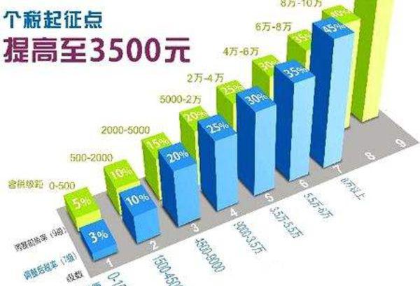 澳门2024免费资料大全_解剖落实_效率资料_VS200.192.73.160