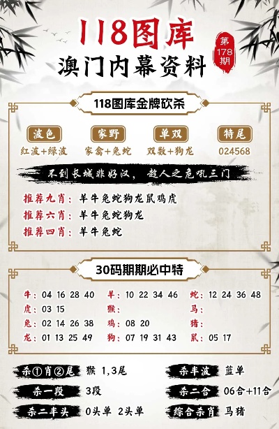 澳彩资料免费提供_解释定义_绝对经典_VS205.4.49.243