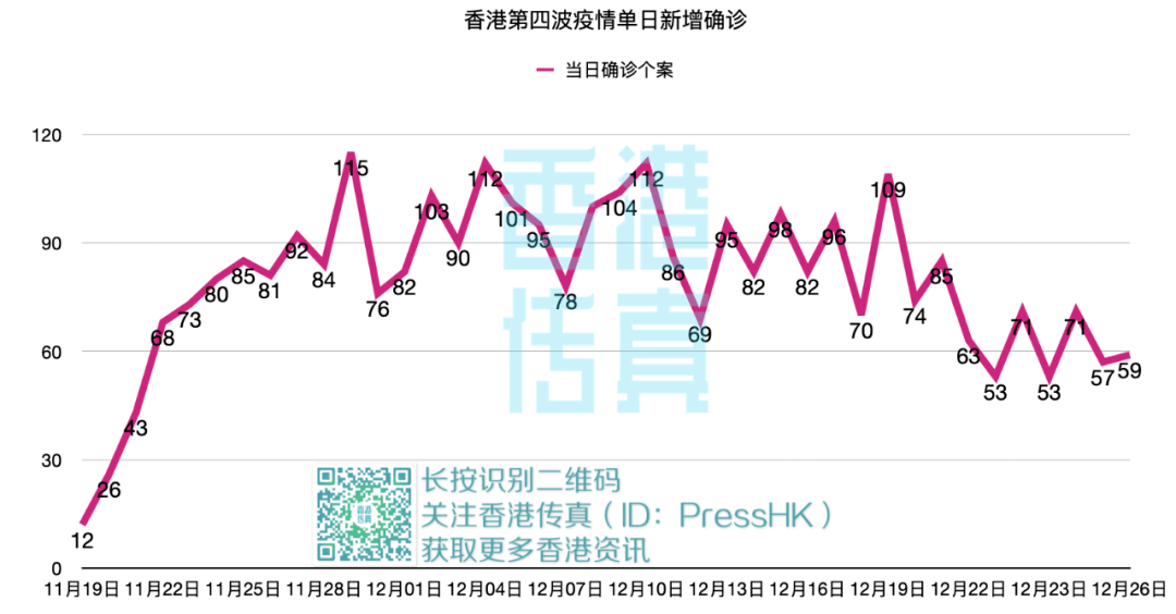 WW777766香港开奖号码_解释落实_效率资料_VS207.83.111.67