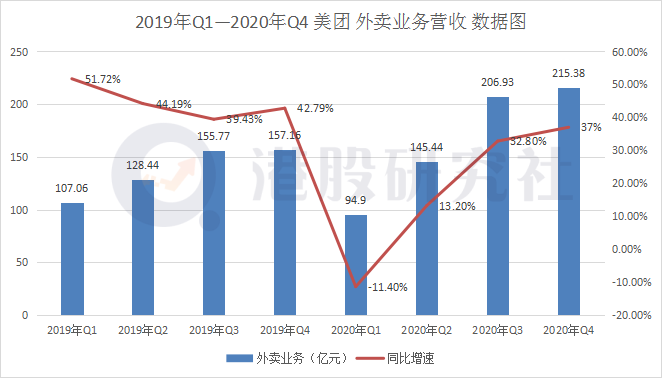 7777788888新澳门正版_解释落实_数据资料_VS197.31.39.122