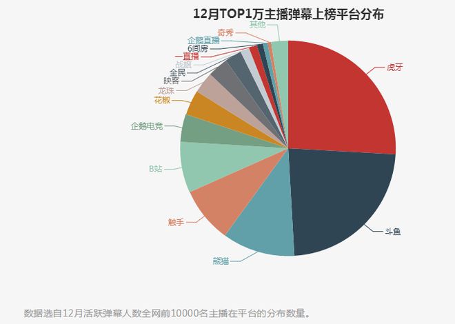 2024澳门六今晚开奖结果_动态解析_数据资料_VS197.83.218.210