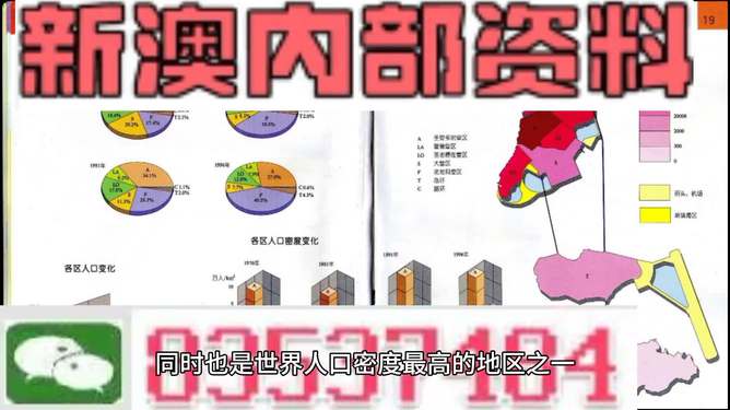 2024澳门新资料大全免费_理解落实_最新答案_VS193.58.99.202