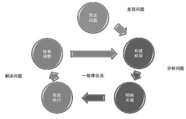 7777788888精准新传真112_含义落实_最新答案_VS207.123.101.134