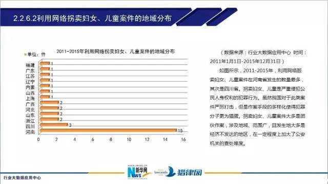 2024澳门特马今晚开奖的背景故事_解答落实_数据资料_VS219.148.230.158