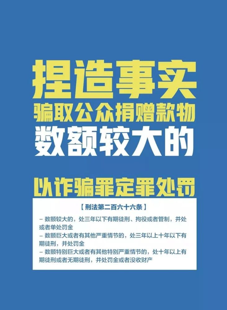 2022澳门精准一肖100准_解答落实_时代资料_VS202.203.94.138