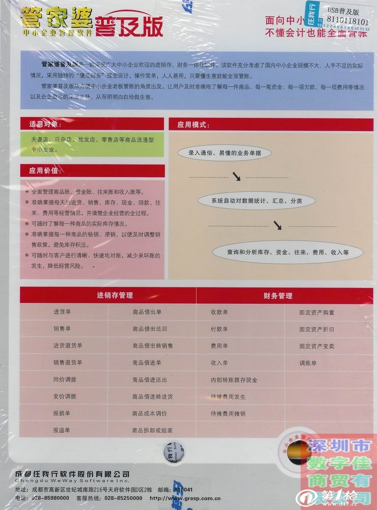 777788888管家婆必开一肖_可信落实_决策资料_VS208.113.123.253