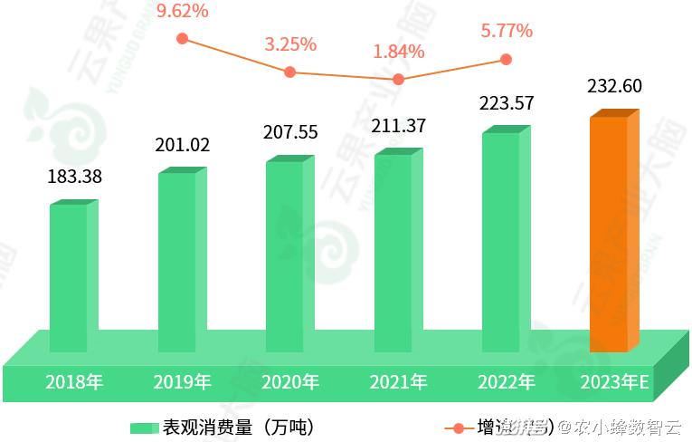 澳门2024年全年资料_核心解析_数据资料_VS201.13.201.238