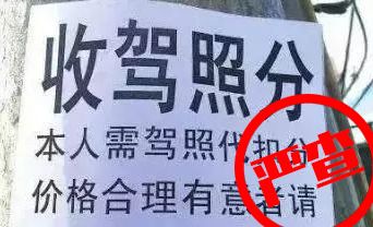 2020年新澳门免费资料大全_解答落实_准确资料_VS198.216.34.47