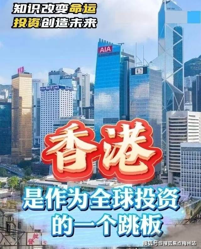 7777788888香港开奖结果_核心解析_最新正品_VS200.8.158.140