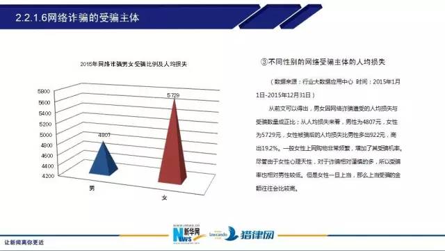 2024澳门天天开好彩大全2024_可信落实_数据资料_VS195.112.229.130