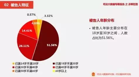 信息技术咨询服务 第139页