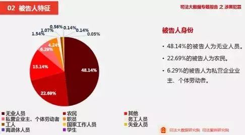 2024澳门今晚开特马开什么_关注落实_数据资料_VS208.197.128.42