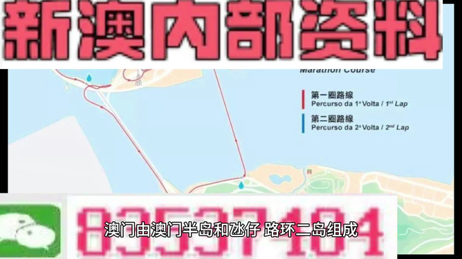 澳彩精准资料今晚期期准_核心关注_数据资料_VS197.245.119.41