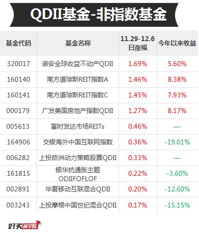 2024澳门449资料大全_解释落实_最佳精选_VS205.197.196.127