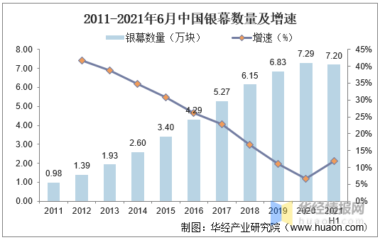 2024今晚澳门开什么数_核心关注_效率资料_VS207.73.121.196