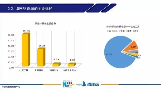 2024澳门特马今晚开奖一_核心落实_数据资料_VS194.176.146.206