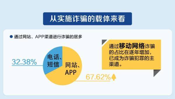 2024今晚澳门特马开什么码_解析实施_数据资料_VS213.119.251.54