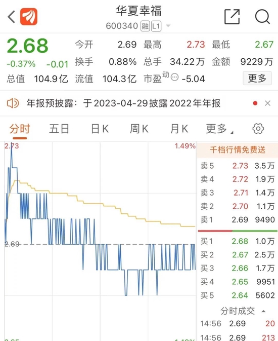 2023新澳门资料大全_解释落实_效率资料_VS216.114.233.187