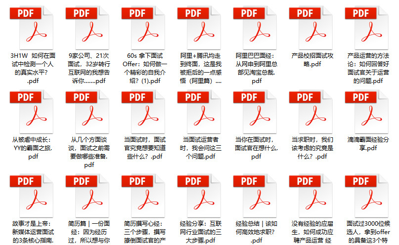 2024澳门管家婆资料大全_灵活解析_最佳精选_VS216.29.235.61