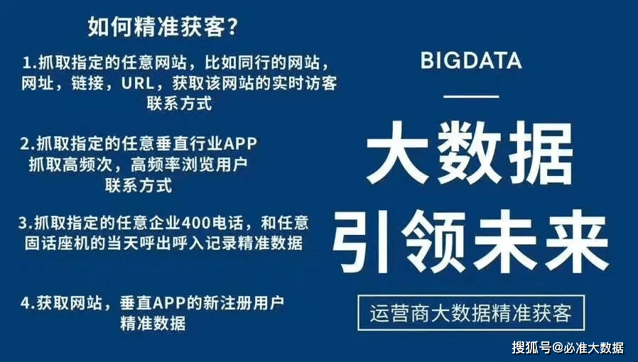 2024澳门免费最精准龙门_解答落实_全面解答_VS222.247.4.28