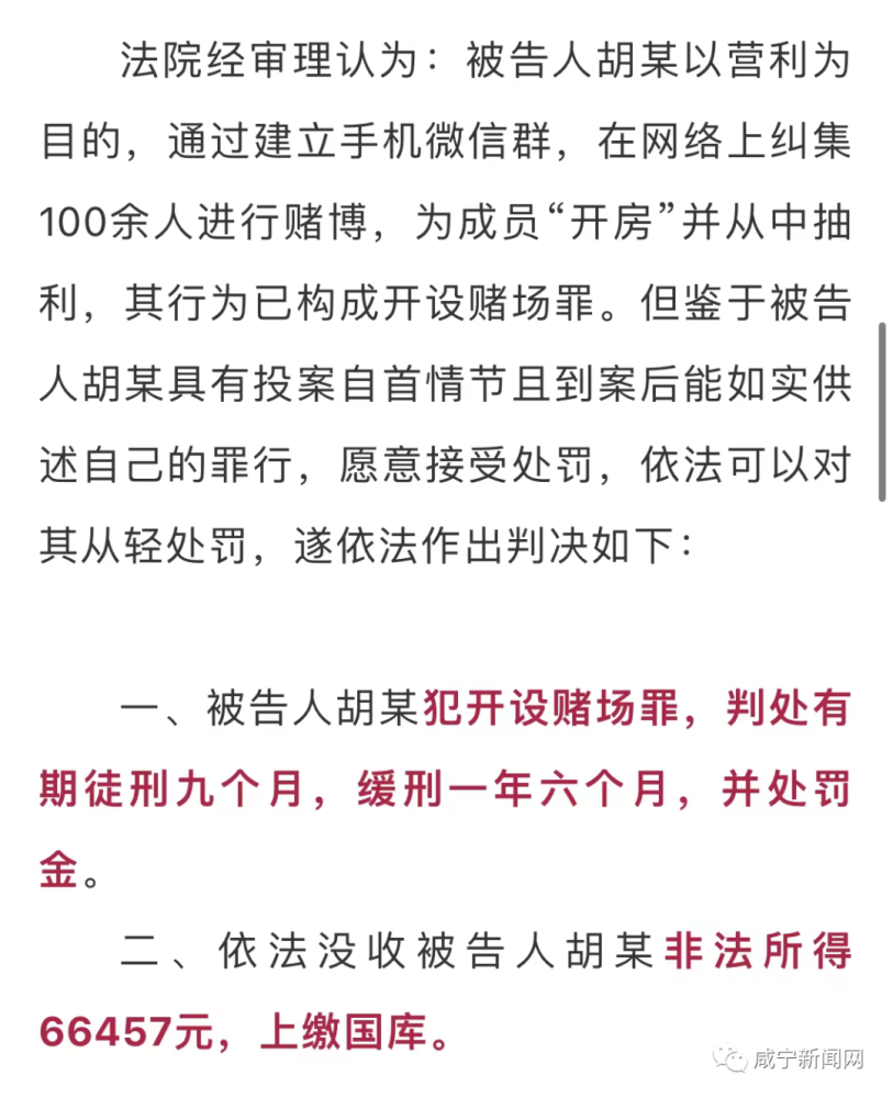 2004管家婆一肖一码澳门码_解析实施_最佳精选_VS196.5.192.66