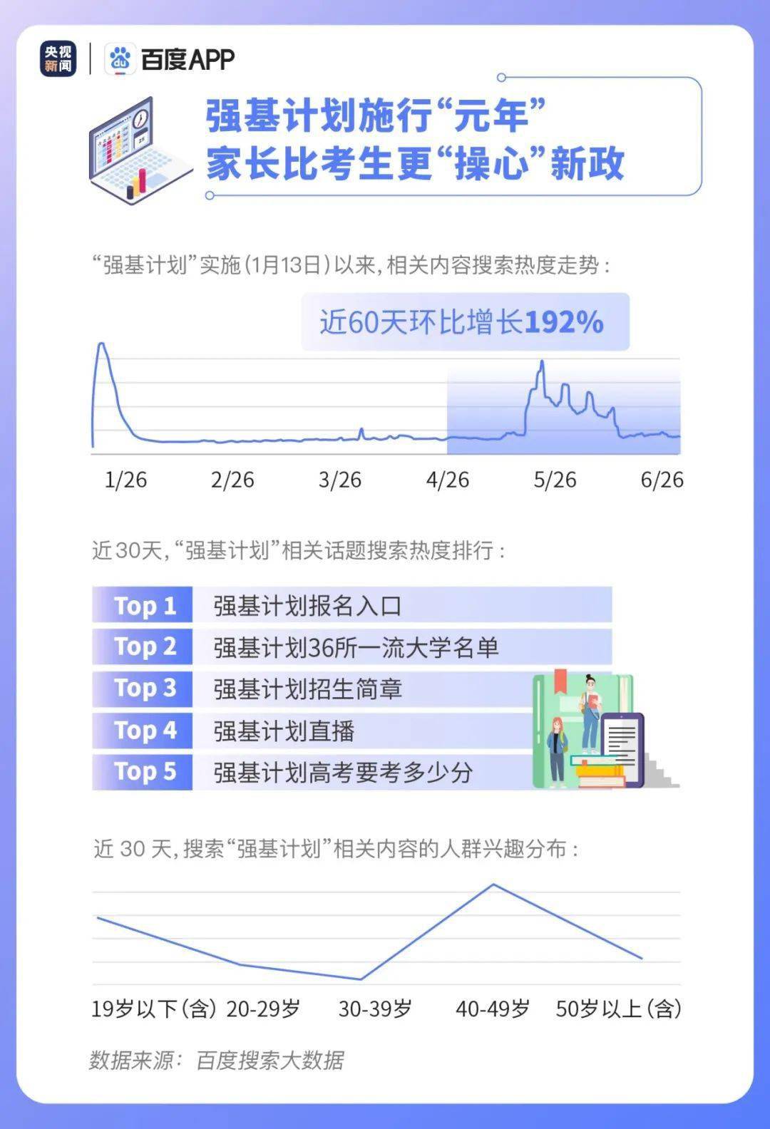 7777788888王中王开奖记录_关注落实_数据资料_VS210.128.115.181