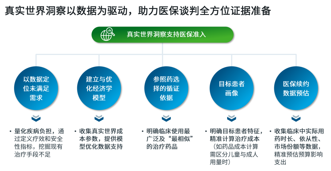 7777788888精准跑狗图_动态解析_决策资料_VS203.91.244.161