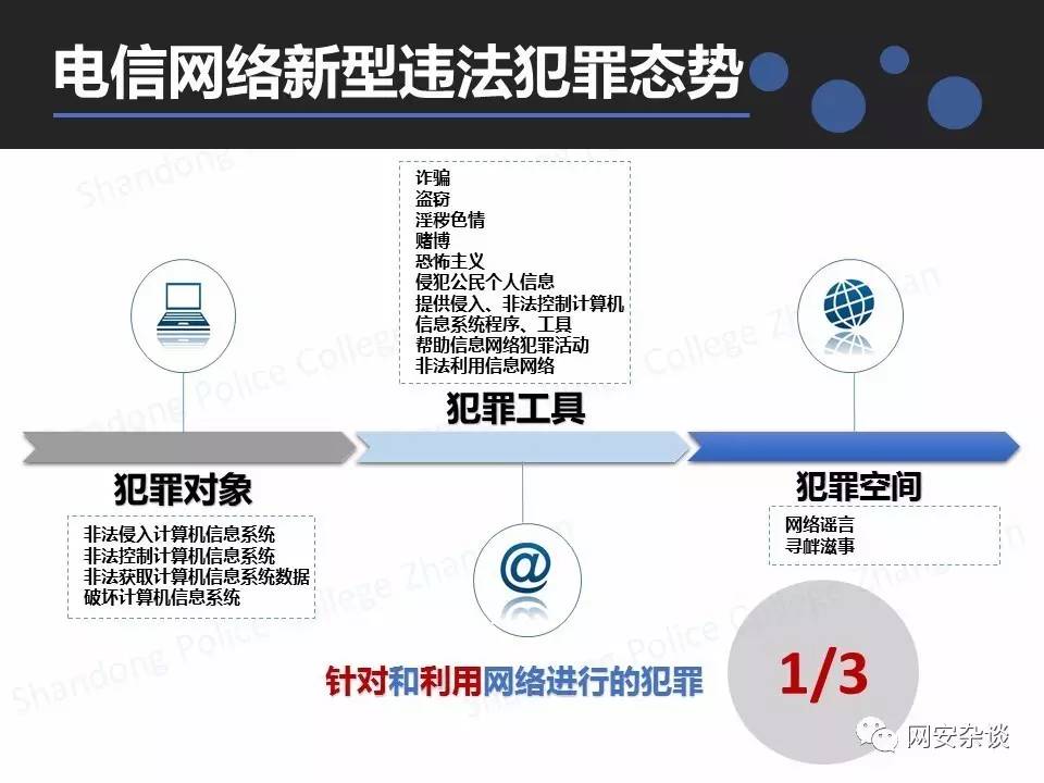 2024澳门正版资料大全下载_动态解析_动态词语_VS211.53.163.35