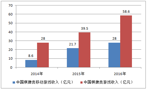 奥门一码一肖一特一中_灵活解析_数据资料_VS207.15.5.166