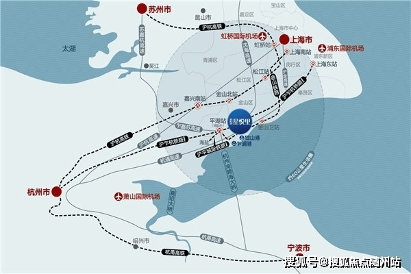 111153金光佛论坛高手_灵活解析_最新答案_VS209.59.42.157