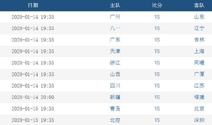 2024澳门马今晚开奖结果查询_含义落实_动态词语_VS217.60.205.90